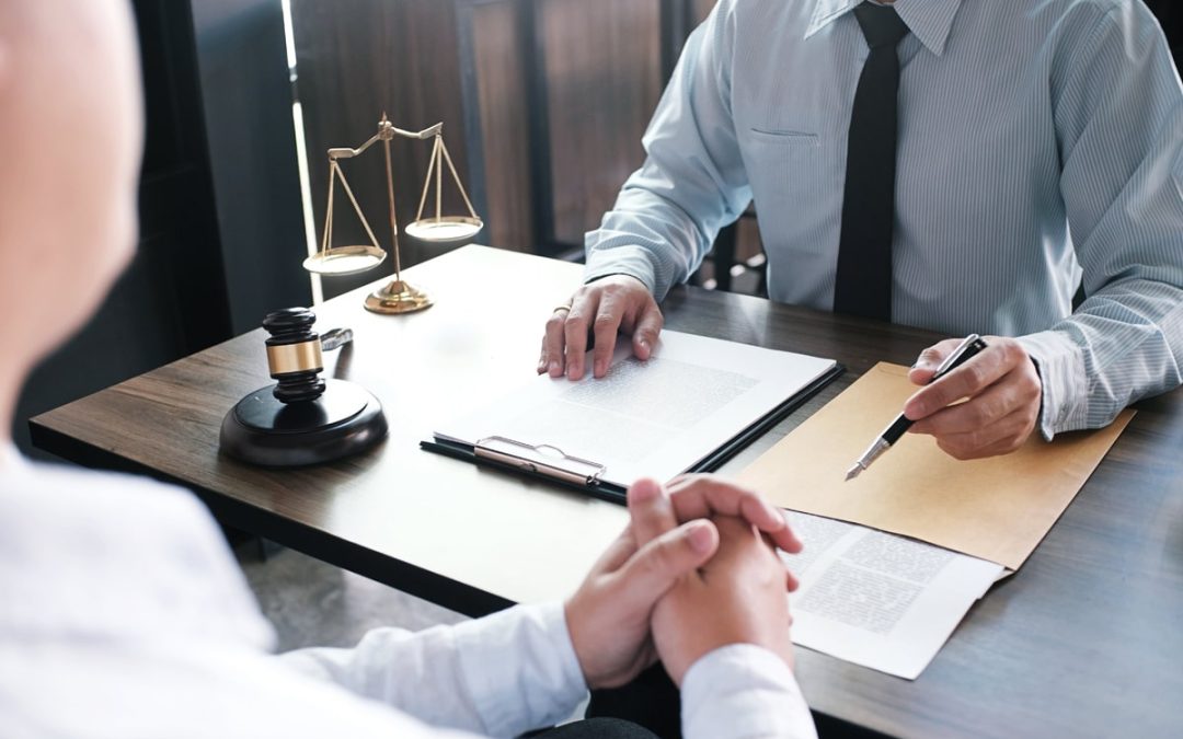 Trust Experts at Banking Expert Witness for Bridging Loan Problems