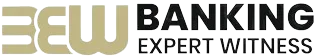 Banking Expert Witness